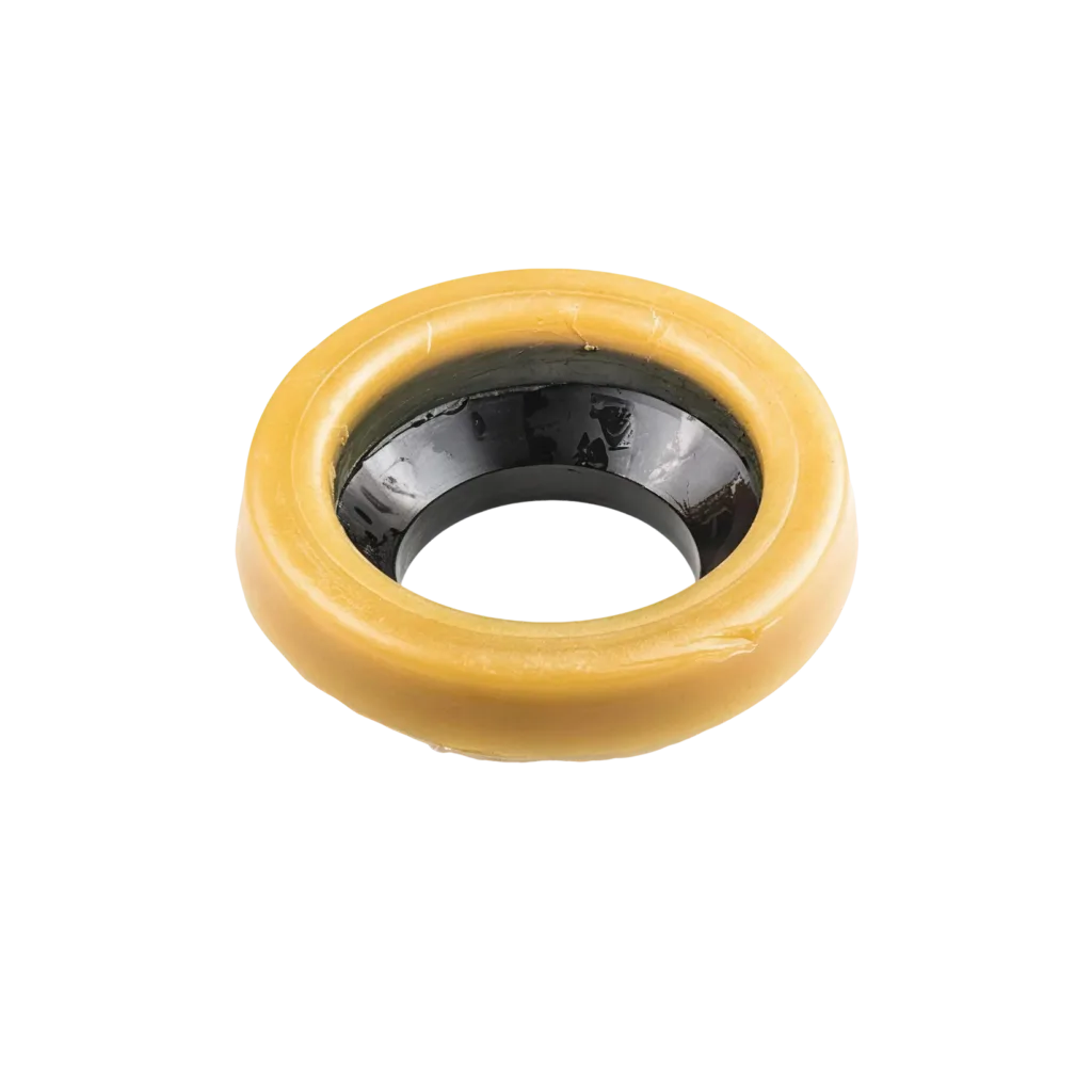 D01-Wax Ring