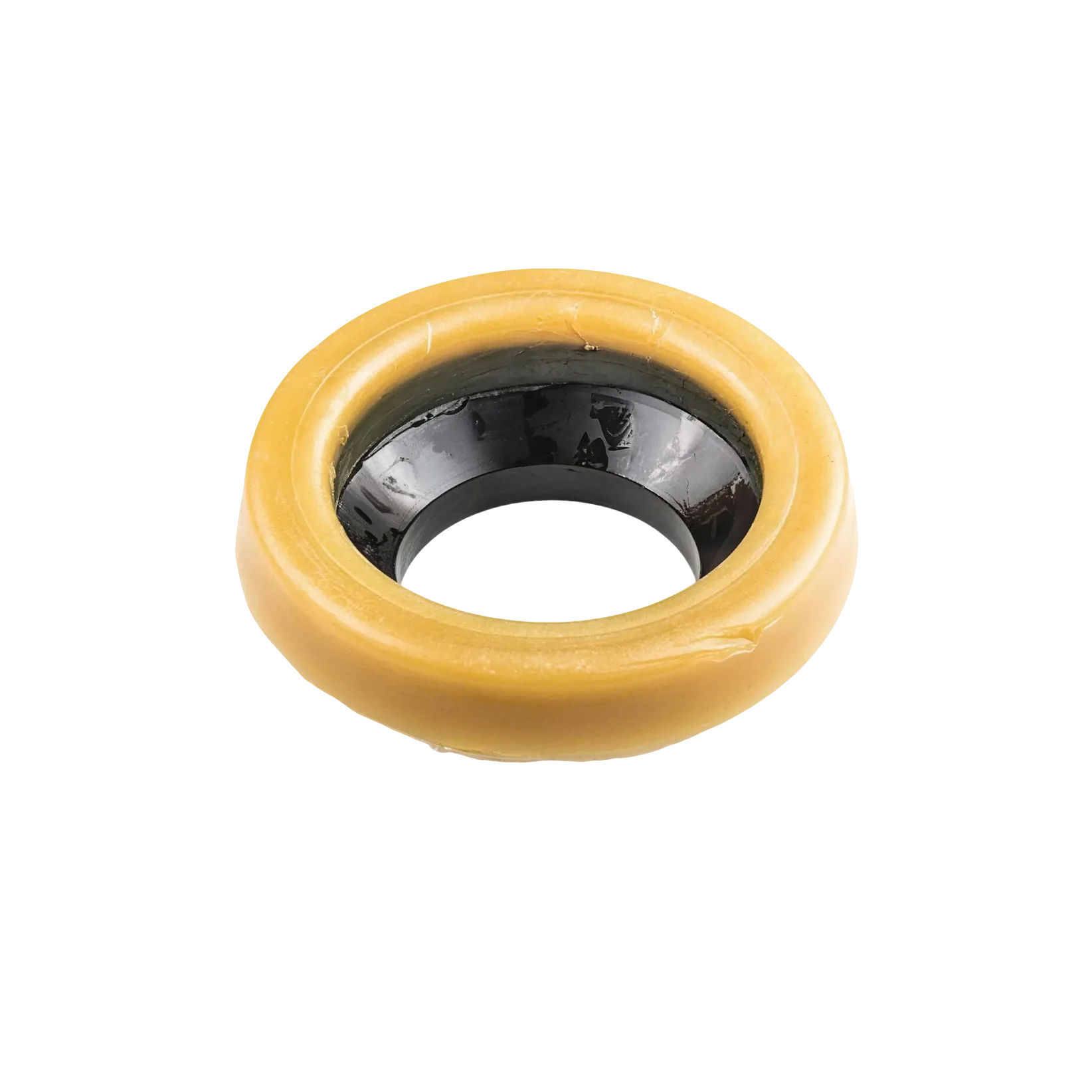 D01-Wax Ring