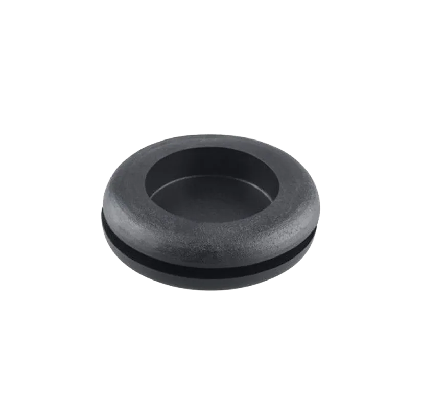 D01-aoquan
