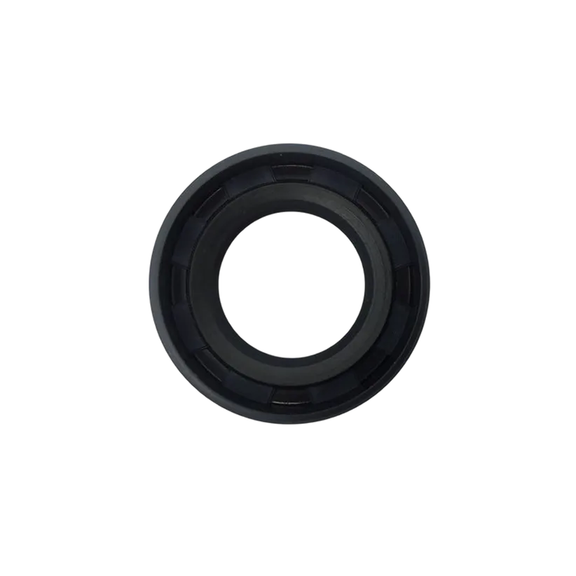 C06-aoquan